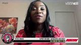 Guest: Denise McCallister, Patrice Lee Onwuka | Wayne Dupree Show Ep. 1022