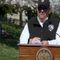 New York, Maryland drop COVID restrictions