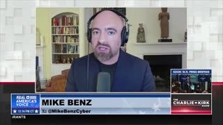 EPSTEIN FILES: "I DON'T THINK THIS IS AN FBI THING"