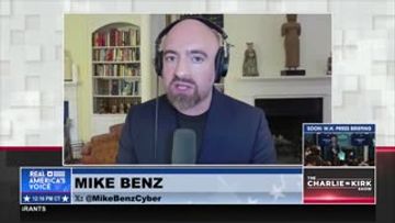 EPSTEIN FILES: "I DON'T THINK THIS IS AN FBI THING"