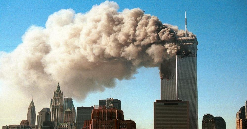 Federal appeals court tosses plea deal for 9/11 terror mastermind, two other plotters