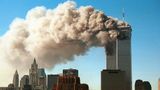 New York 9/11 museum will close weeks shy of 21st anniversary