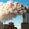 Pentagon equity head recommended kids to read book calling 9/11 first responders 'menaces'