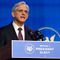 Senate Schedules Confirmation Hearing for Merrick Garland