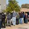 Watchdog group files formal complaint in Wisconsin alleging 'private control over election process'