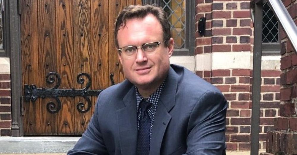 State appeals court neuters Arizona ban on forced DEI training, professor appeals to high court