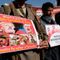 US to Revoke Terrorist Designation of Yemen's Houthis Due to Famine