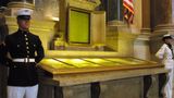 America 250: National Archives bringing founding documents to cities nationwide