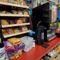Food prices soared in 2022, Americans hope for improvement in 2023