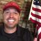 BE THERE – Mother of all Rallies Sept 8th, Washington DC
