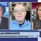 Alan Dershowitz: We live in a ‘topsy turvy’ world were it’s ‘get Trump’ at any cost