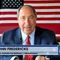 John Fredericks highlights the accomplishments of Governor Ron DeSantis taking on Big Tech