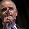 Former AG Holder: Americans "need to be in the streets" getting arrested over election reform