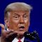 Trump Calls 2020 Election Defeat a 'Big Lie'