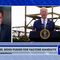 Biden Brags about Forcing People to get Vaxxed