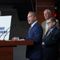 US Lawmakers in Marathon Debate on Big Tech Regulation Bills