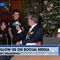 RAV Viewers React to FBI Raid on Mar-a-Lago
