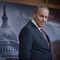Schumer Wants to Protect Whistleblowers Amid Trump Payback