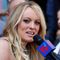 California Judge Orders Porn Star to Pay Trump Legal Fees