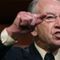 Chuck Grassley slams Justice Department for not prosecuting employees for lying