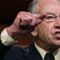 Grassley calls on Attorney General Garland to withdrawal controversial school memo to FBI