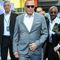 Liz Cheney touts support from actor Kevin Costner
