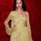 In new book Huma Abedin claims U.S. Senator sexually assaulted her
