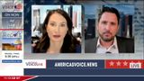 America’s Voice News LIVE with Special Guest Judge Jeanine Pirro