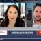 America’s Voice News LIVE with Special Guest Judge Jeanine Pirro
