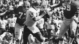 NFL Hall of Fame quarterback Len Dawson dead at 87