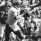 NFL Hall of Fame quarterback Len Dawson dead at 87