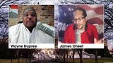 Should Republicans Worry About Any 2020 Dem Candidate I Wayne Dupree Show Ep. 1029
