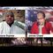 Should Republicans Worry About Any 2020 Dem Candidate I Wayne Dupree Show Ep. 1029