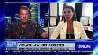 IF YOU BREAK THE LAW IN ANOTHER STATE, NEW JERSEY WILL NOT BE YOUR SAFE HAVEN