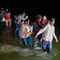 Families Separated at US Border Now Fear Extortion Attempts