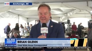 TRUMP WAS SMART NOT TO TAKE QUESTIONS FROM THE MEDIA WITH PUTIN