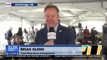 TRUMP WAS SMART NOT TO TAKE QUESTIONS FROM THE MEDIA WITH PUTIN