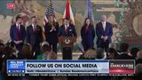 BREAKING: AG BLANCHE ANNOUNCES INDICTMENT ON RAUL CASTRO