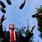 White House: US ‘Crushing It’ on Economic Growth