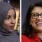 Muslim Lawmakers’ Criticism of Israel Pressures US Democrats