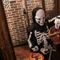 Halloween candy will cost 13% more than compared to last year, Labor Department report shows