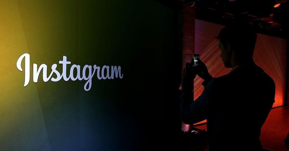 State attorneys general pressure Instagram for better privacy, security protections for children