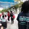 Florida’s Ex-Felon Voters Face New Barrier