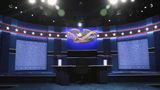 Watch Live: first 2024 presidential debate