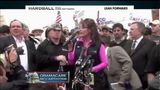 Chris Matthews: Sarah Palin’s “wild attraction” is that she “doesn’t give a rat’s butt what the fact