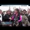 Chris Matthews: Sarah Palin’s “wild attraction” is that she “doesn’t give a rat’s butt what the fact