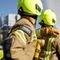 London declares 'major incident' as fires break out across Great Britain during record heatwave