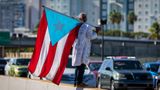 Two Puerto Rican mayors arrested,  charged in bribery schemes