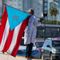 Two Puerto Rican mayors arrested,  charged in bribery schemes