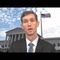 Dissecting the next SCOTUS term